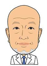 相島 豊司 医師