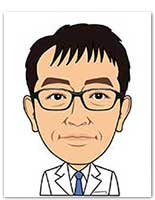 松田信泰 医師