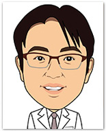 石井 信 医師